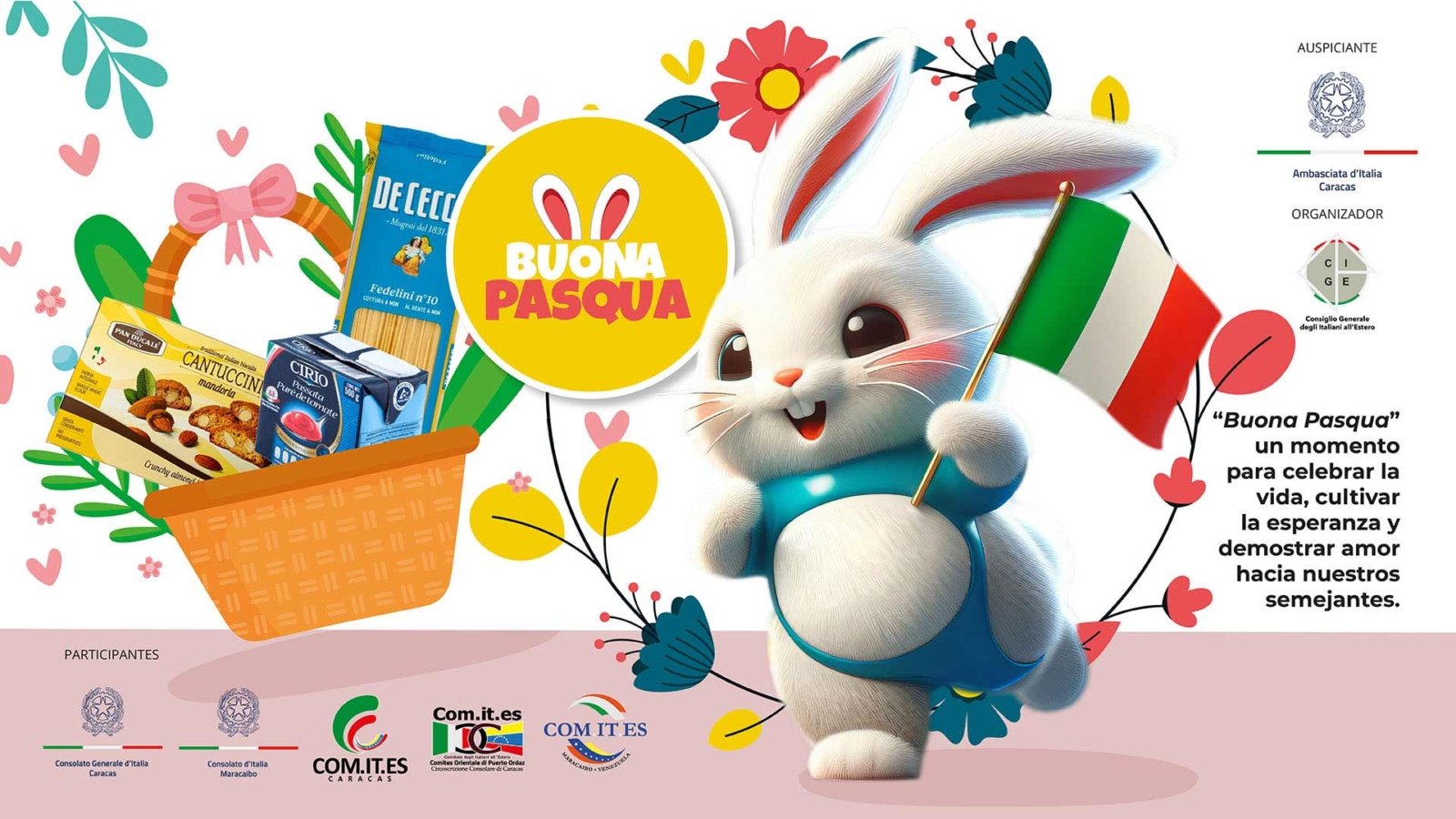 Banner-horizonta_medios