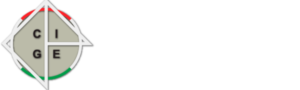 cropped-logo_cgie_diapo.png