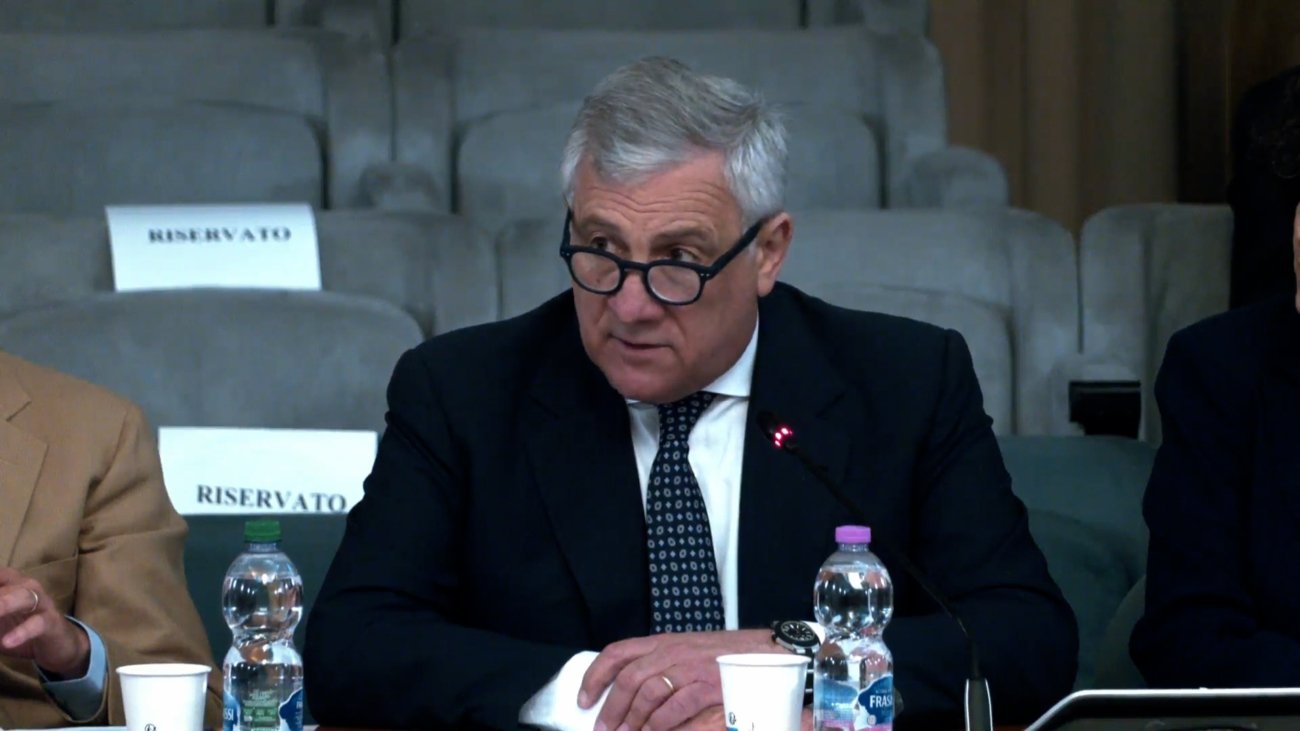 tajani_discurso.00_11_00_22.Imagen-fija001