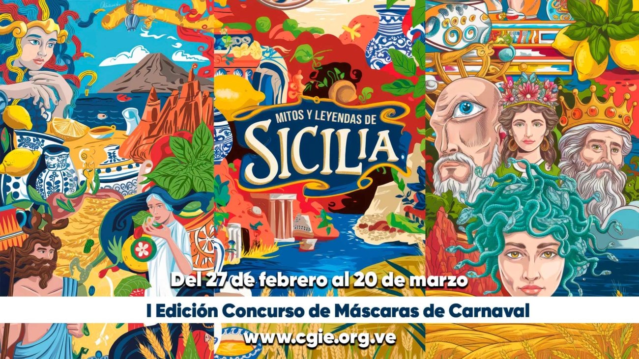 Horizontal-Mitos-y-leyendas-01