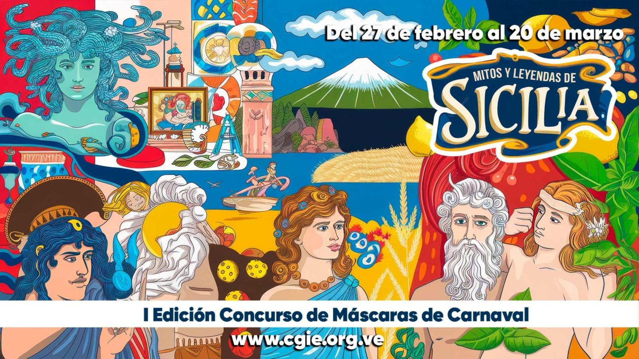 Horizontal-Mitos-y-leyendas-03