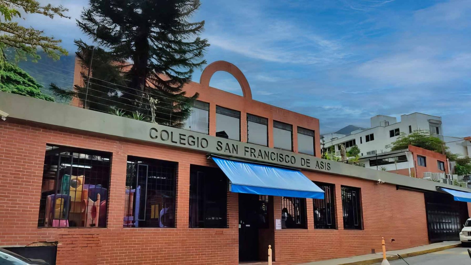 san-francisco-de-asis