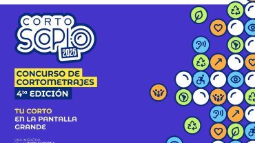 250622_CORTOSCOPIO_IMG