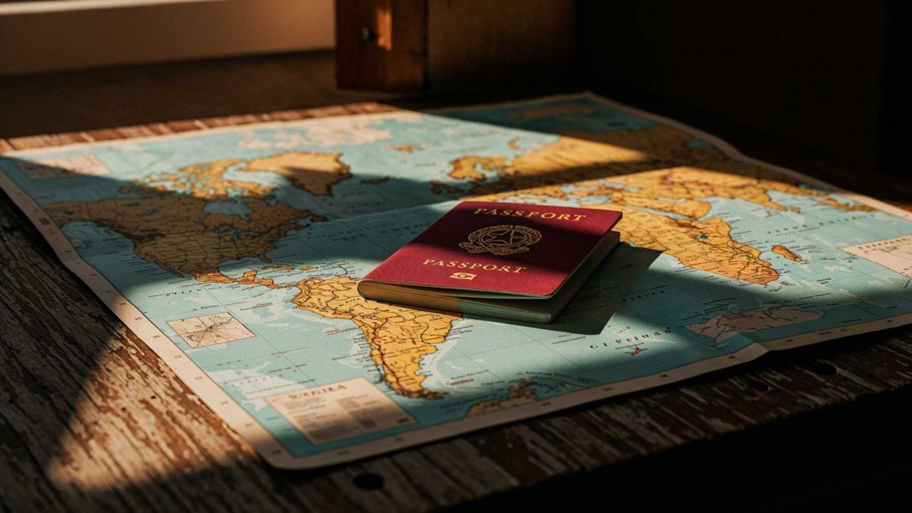 freepik__the-style-is-candid-image-photography-with-natural_web