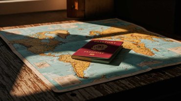 freepik__the-style-is-candid-image-photography-with-natural_web