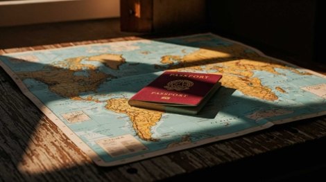 freepik__the-style-is-candid-image-photography-with-natural_web