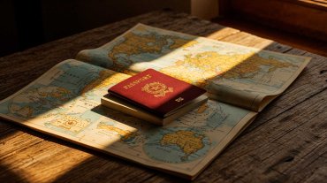 freepik__the-style-is-candid-image-photography-with-natural_web_02