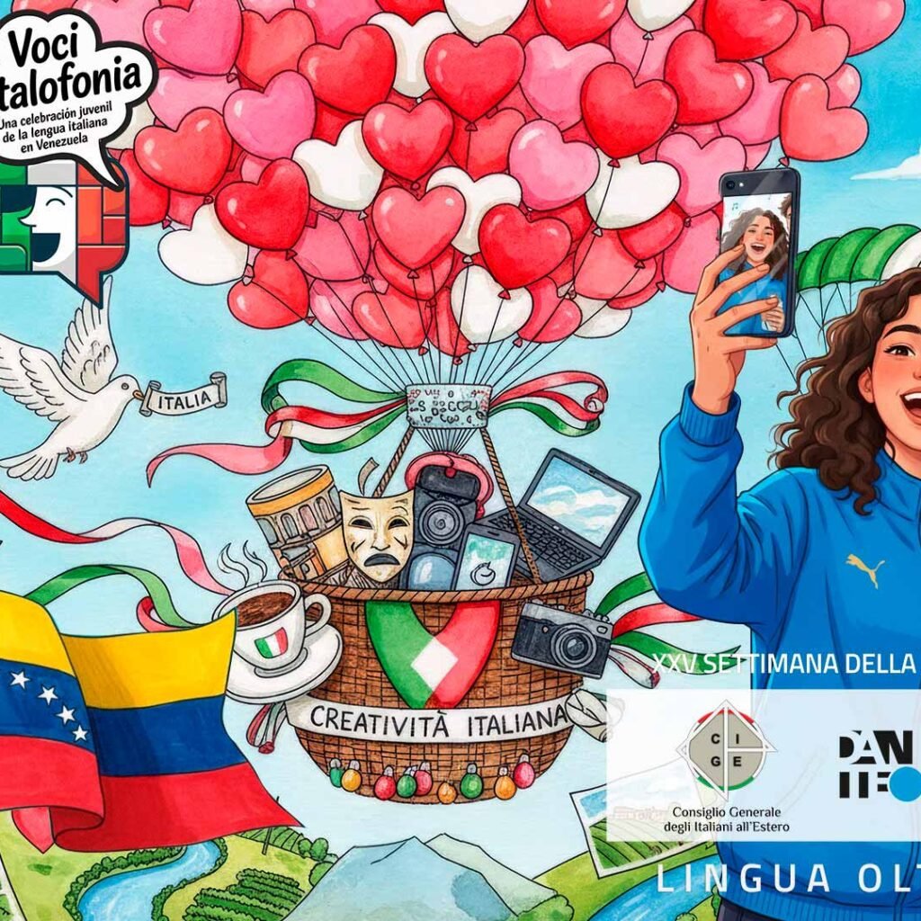 Hori_Fondo-4--1920x1080_WEB