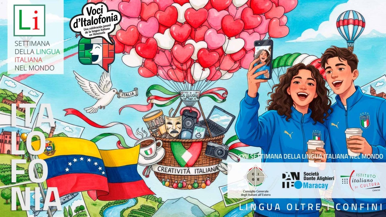 Hori_Fondo-4--1920x1080_WEB