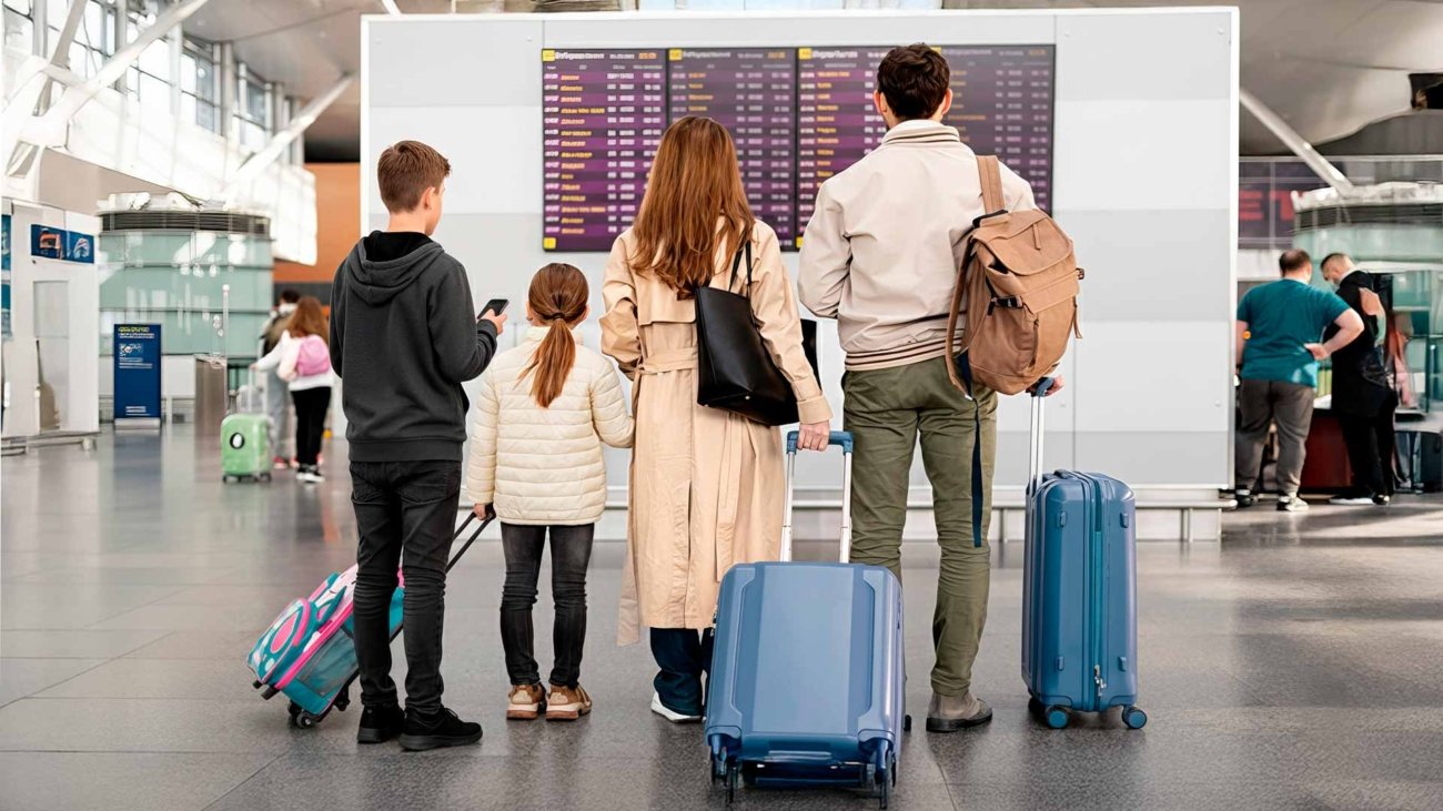 ext_Generated-Image-October-web