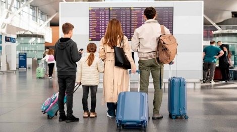 ext_Generated-Image-October-web